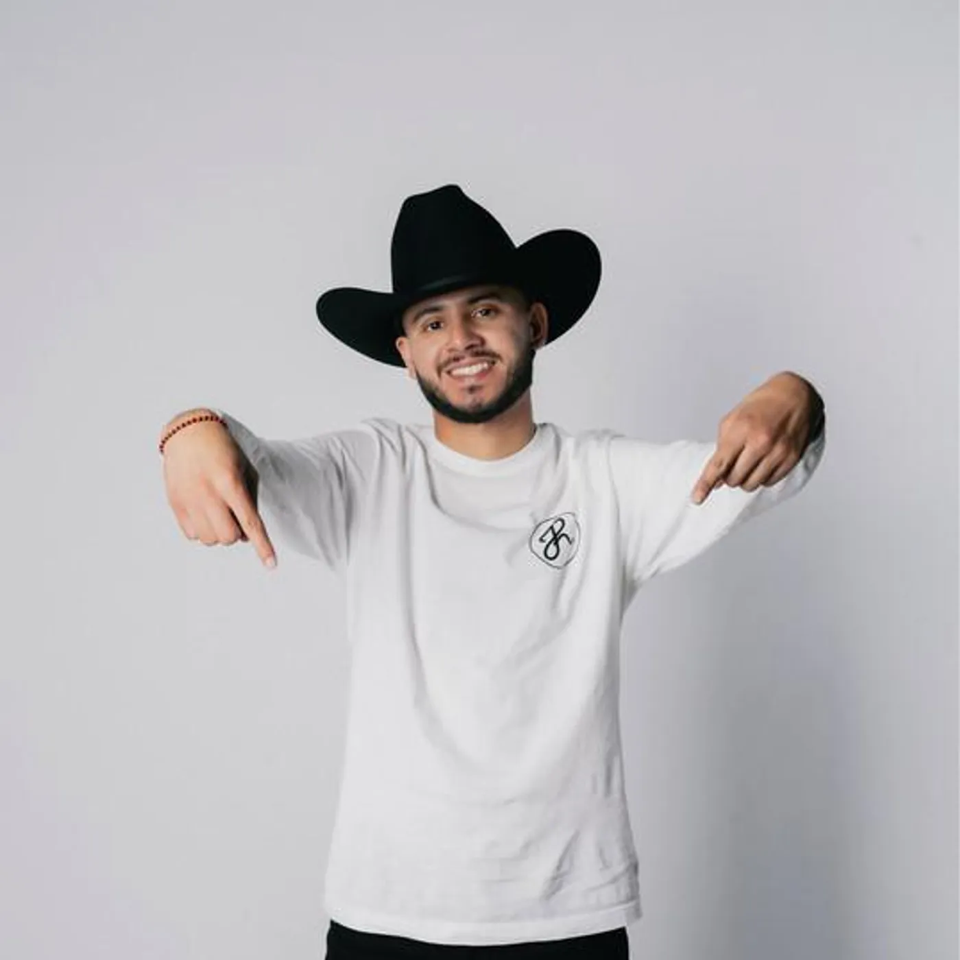 Joey Rodriguez Brand Page