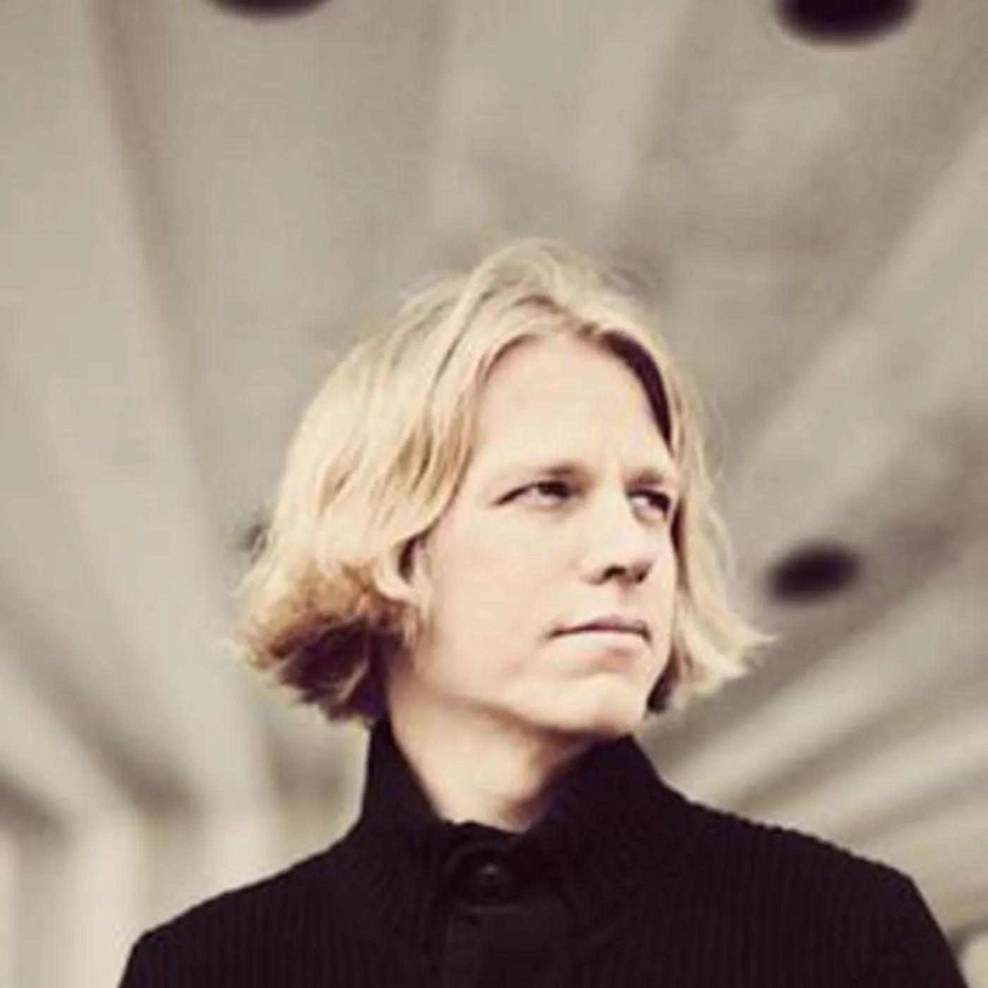 Johan Agebjörn Brand Page