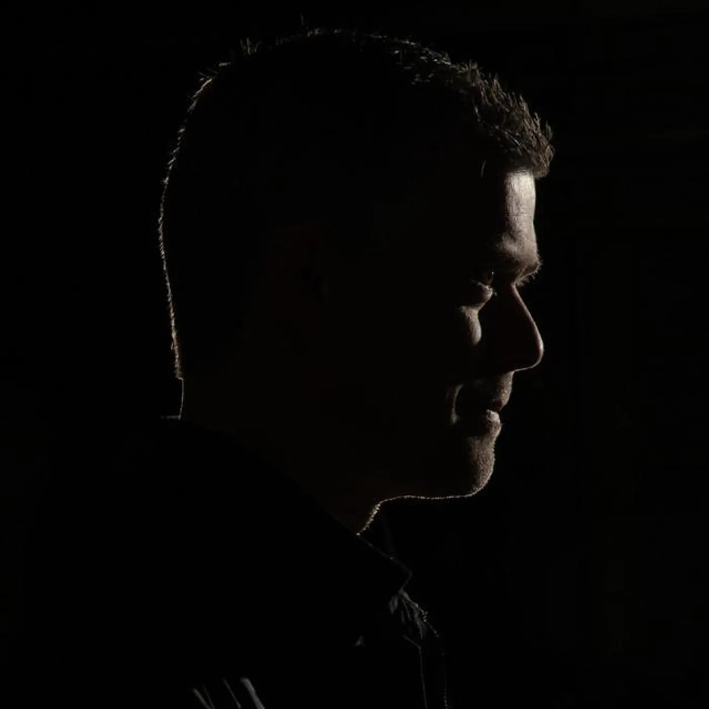 Johan Baeckström Brand Page