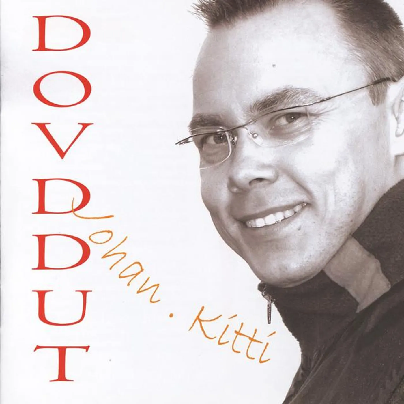 Johan Kitti Brand Page