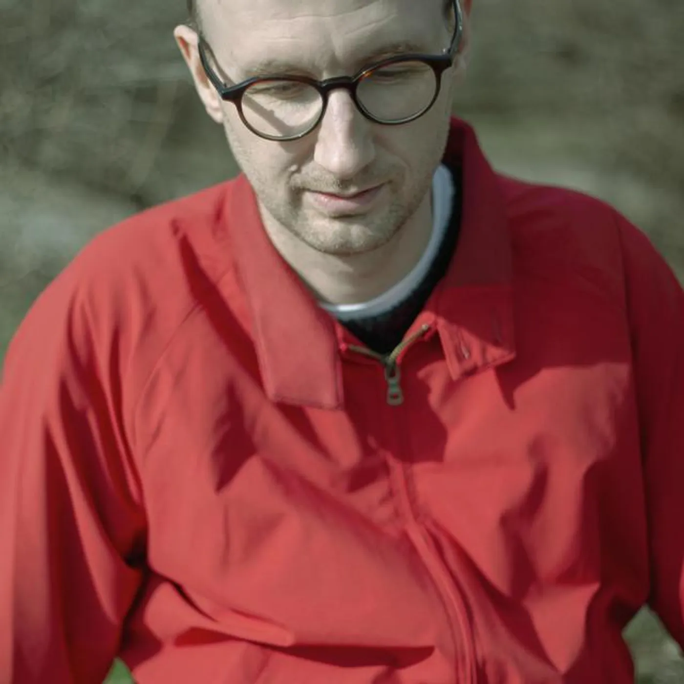 Johan Hedberg Brand Page