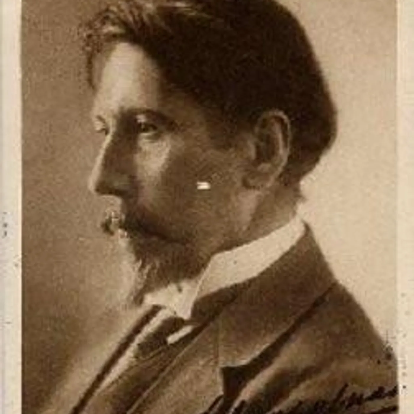 Johan Wagenaar Brand Page