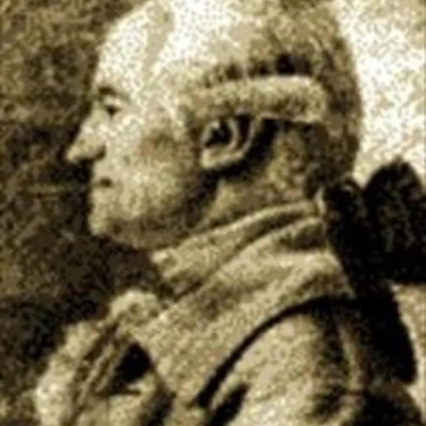 Johann Friedrich Fasch Brand Page