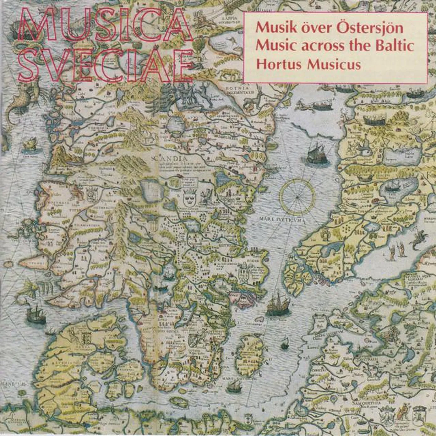 Johann Valentin Meder