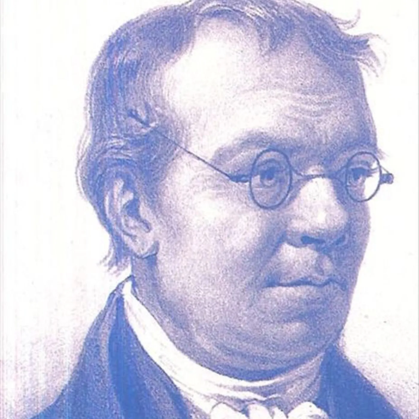 Johann Wilhelm Wilms Brand Page