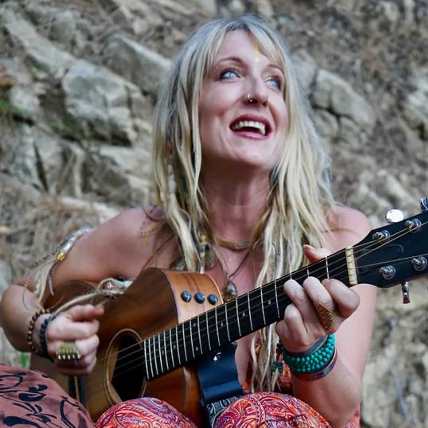 Johanna Beekman Brand Page