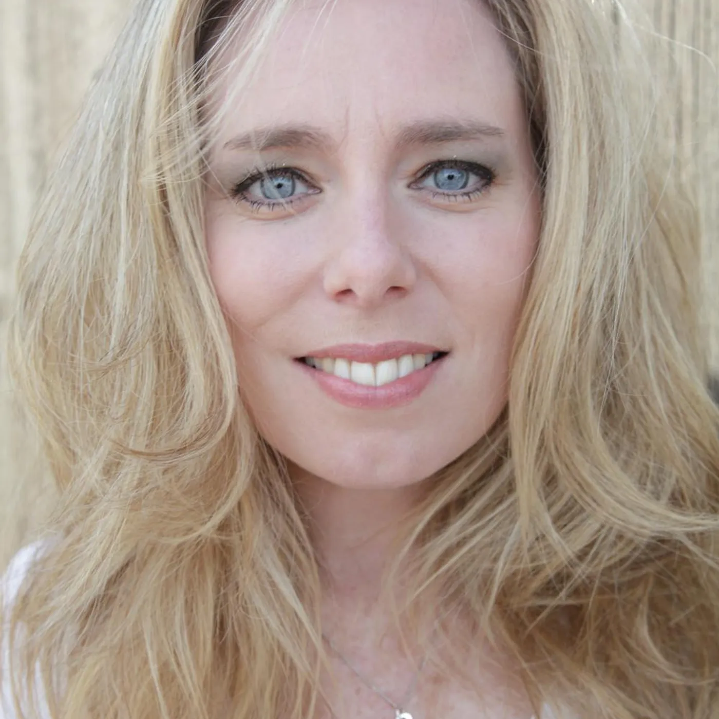 Johanna Grüssner Brand Page