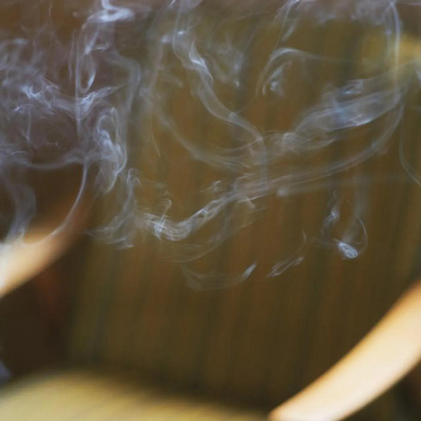 Johanna Orellana Brand Page