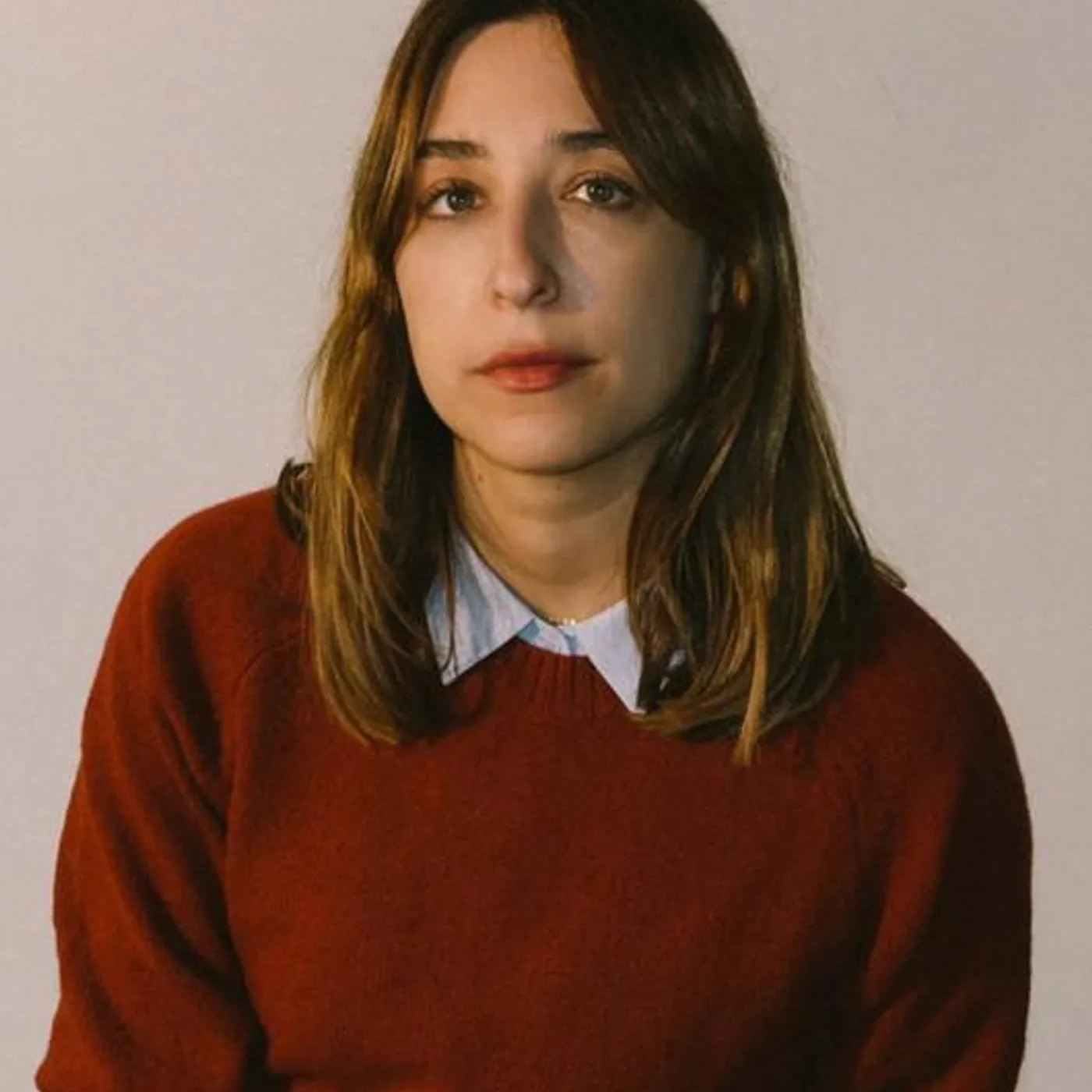 Johanna Samuels Brand Page