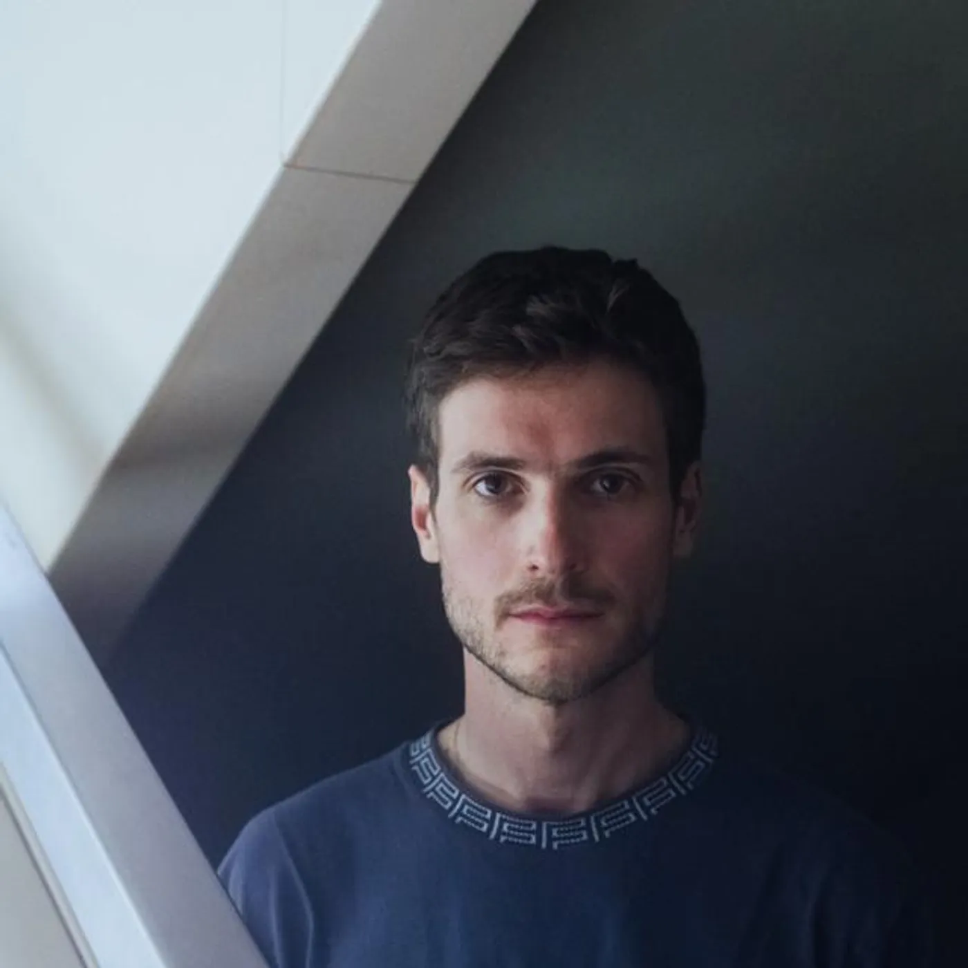 Johannes Klingebiel Brand Page