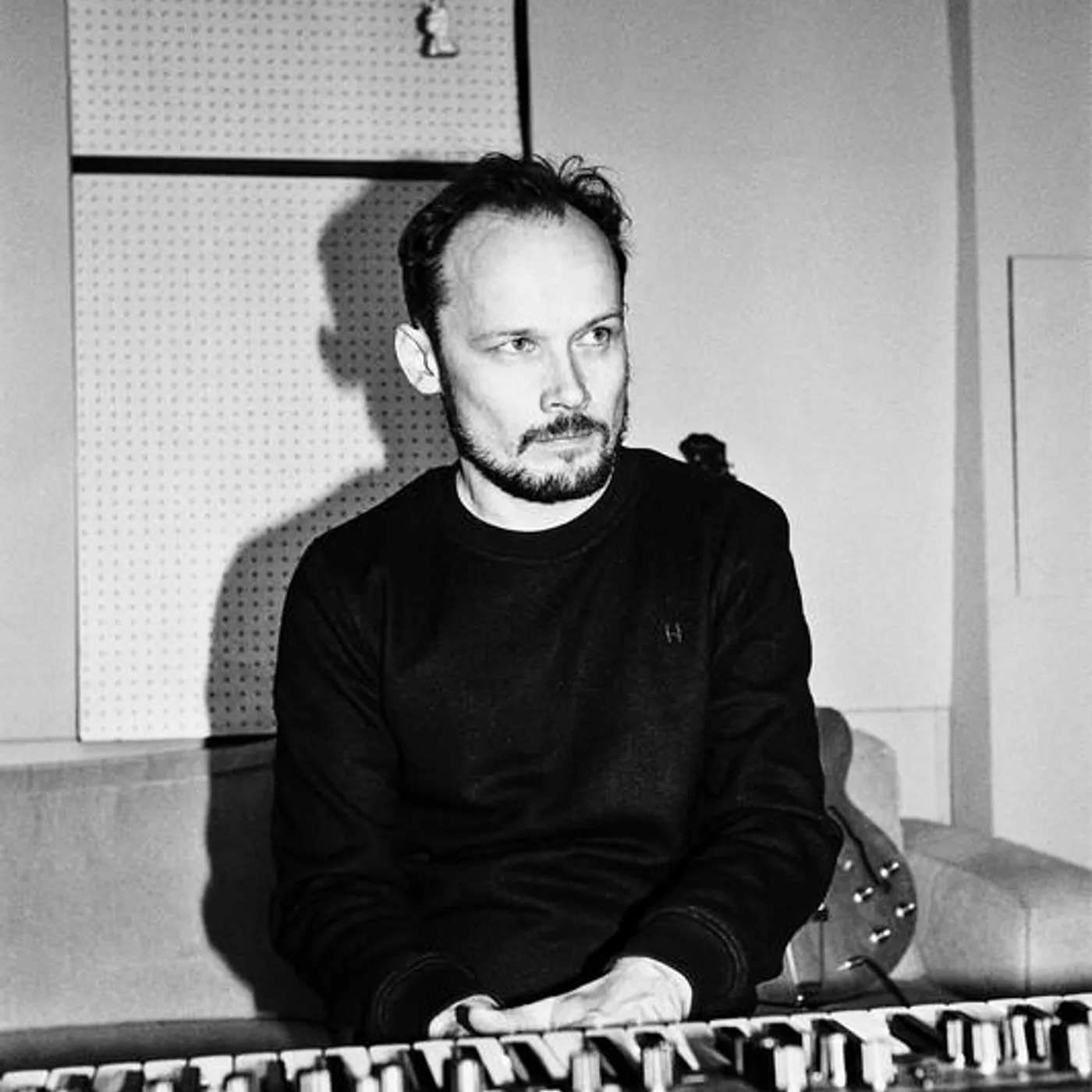 Johannes Lehniger Brand Page