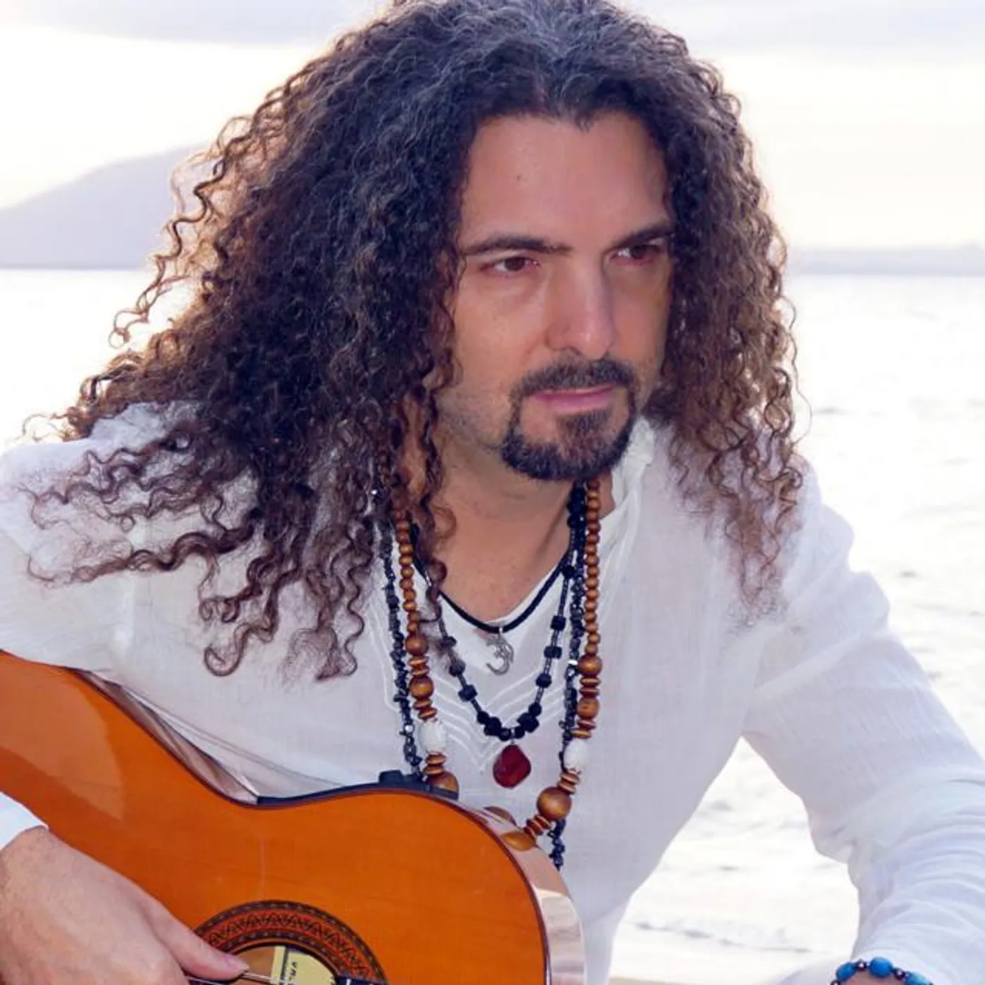 Johannes Linstead Brand Page