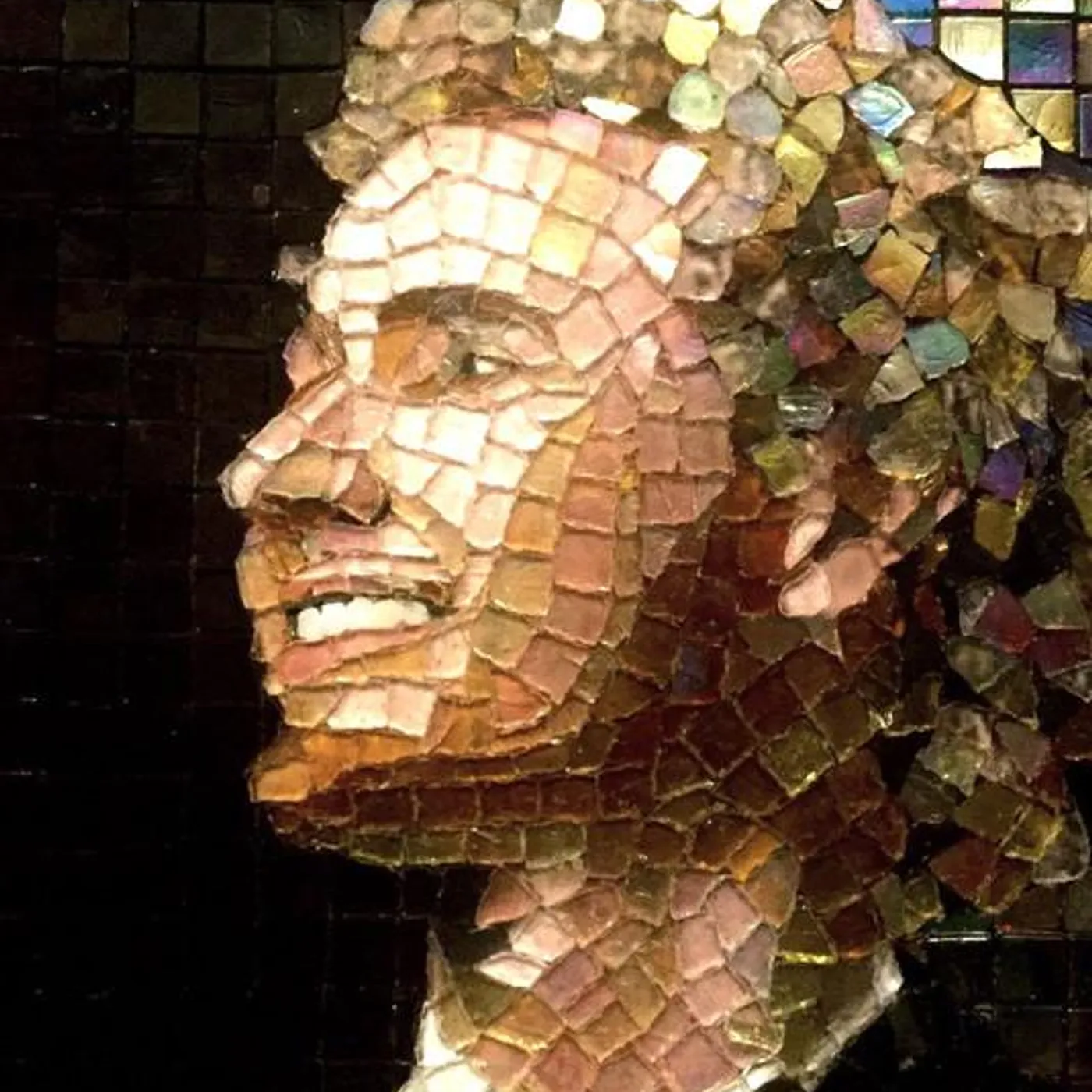 Johannes Möller Brand Page