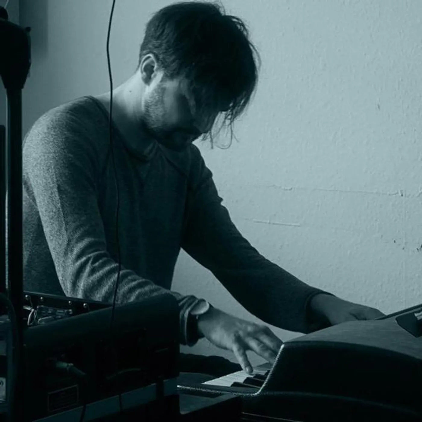 Johannes Motschmann Brand Page