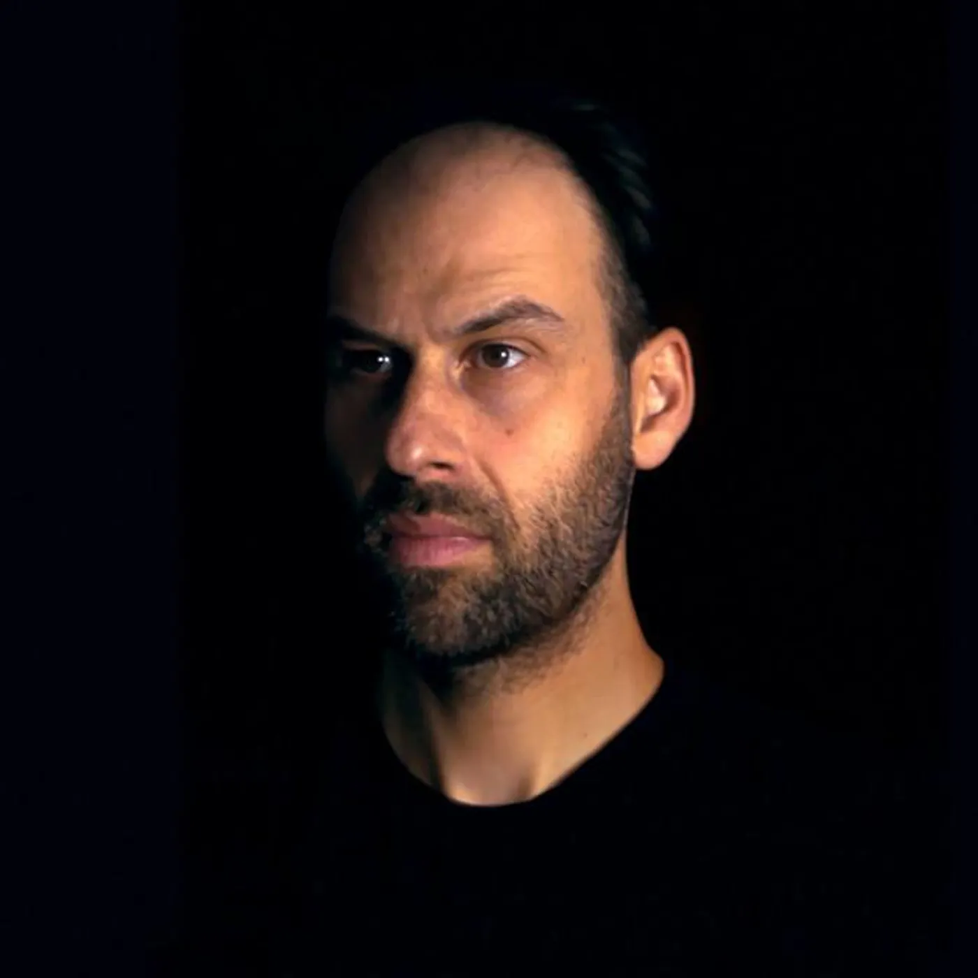 Johannes Malfatti Brand Page