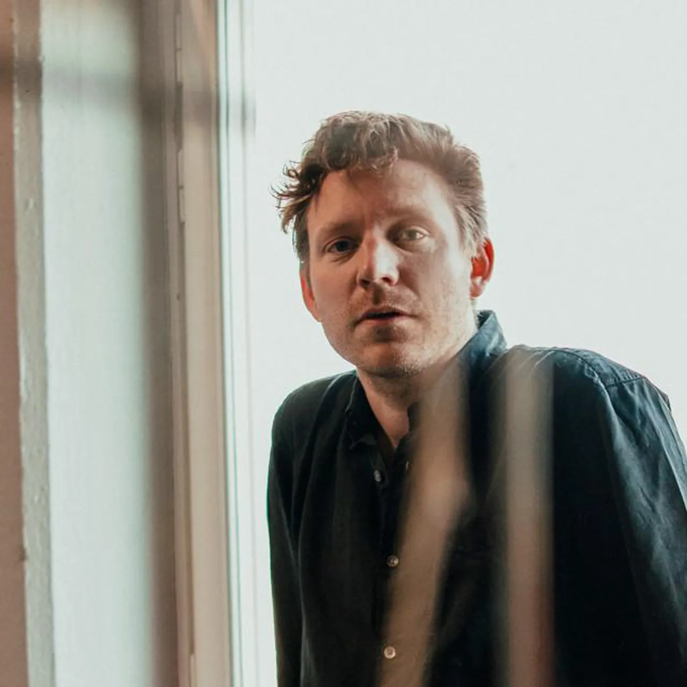 Johannes Räihä Brand Page