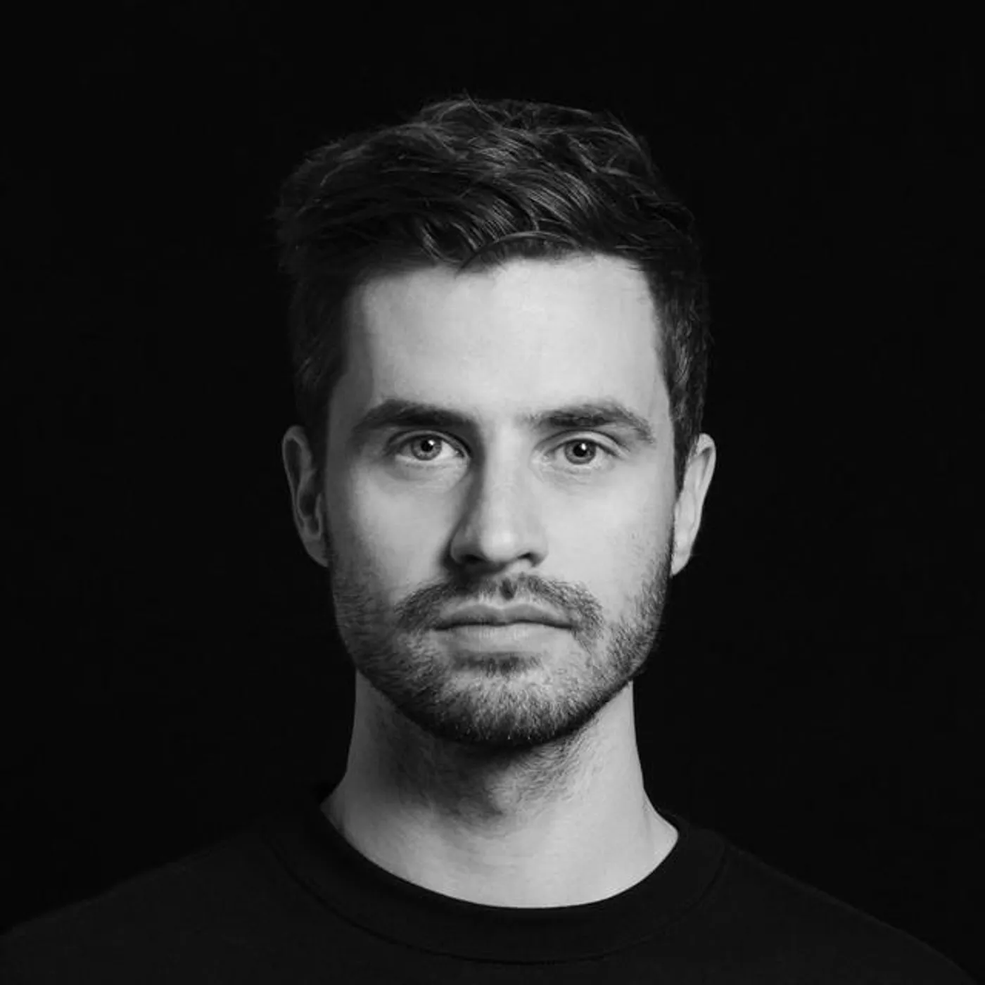 Johannes Wakolbinger