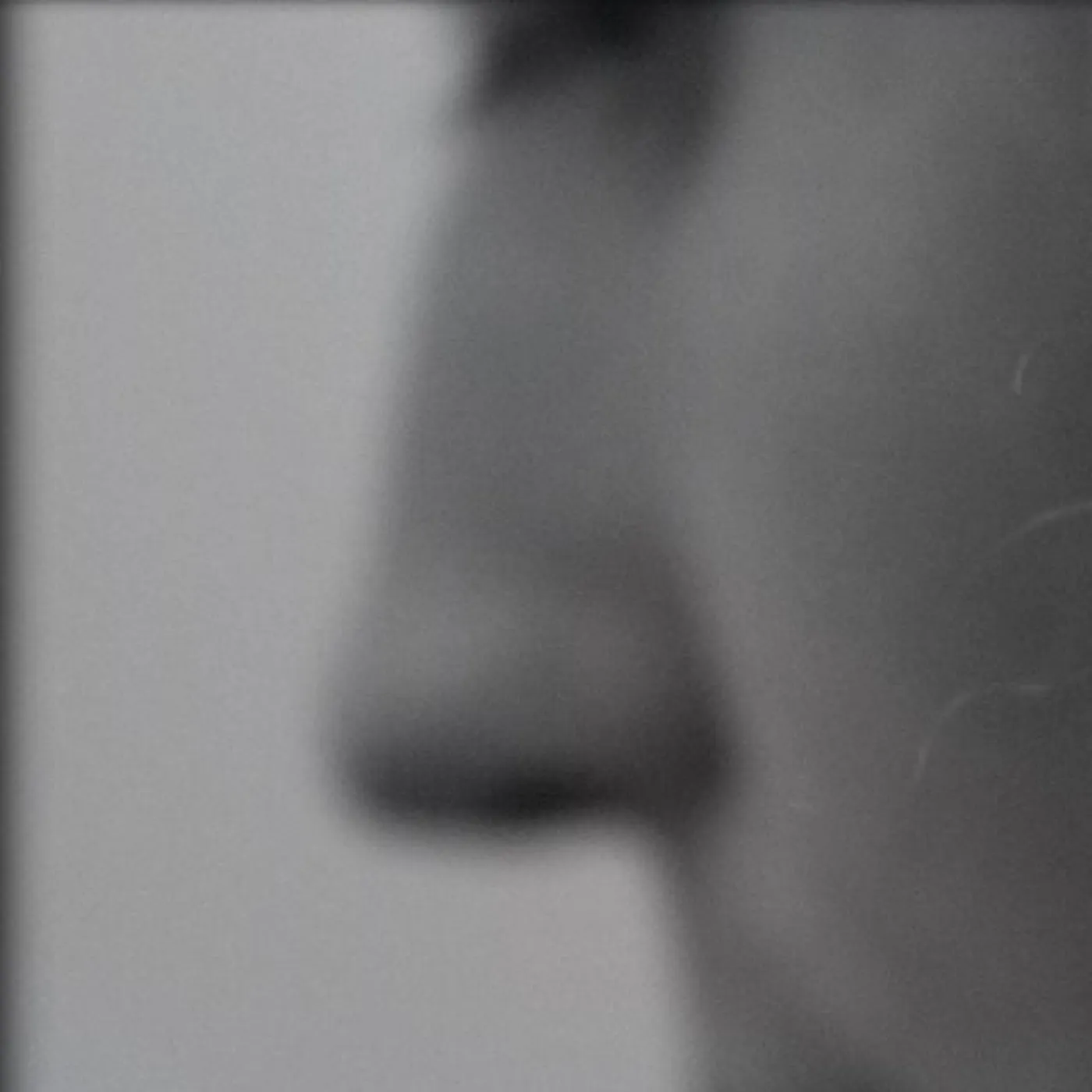 Johannes Zetterberg Brand Page