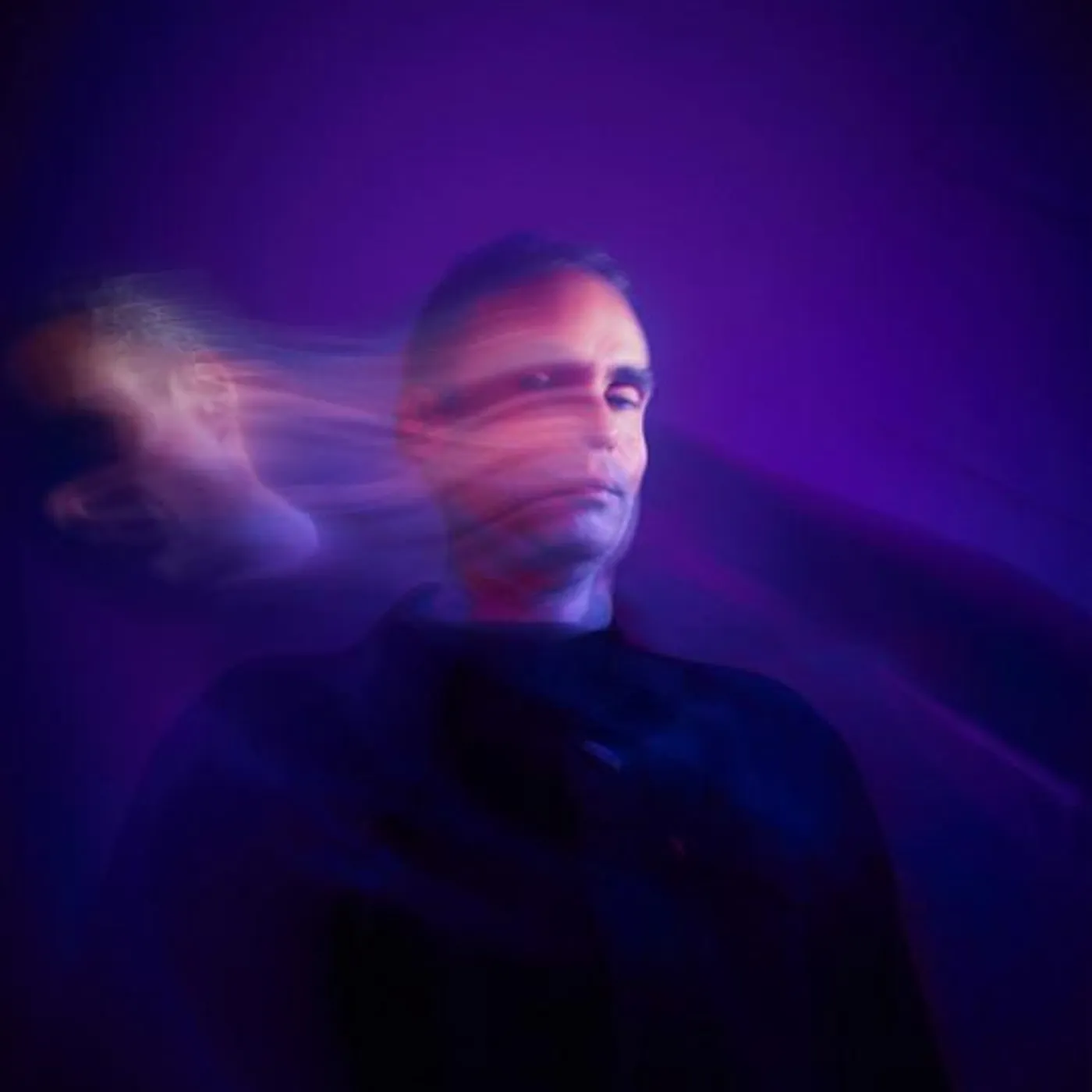 John Tejada Brand Page