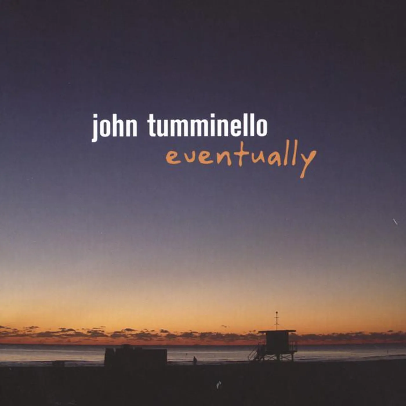 John Tumminello Brand Page