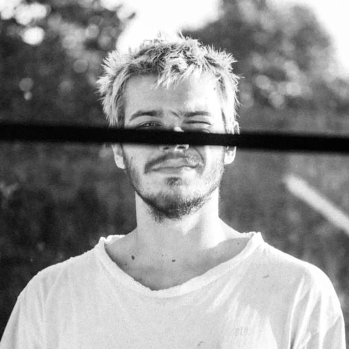 John Vincent III Brand Page