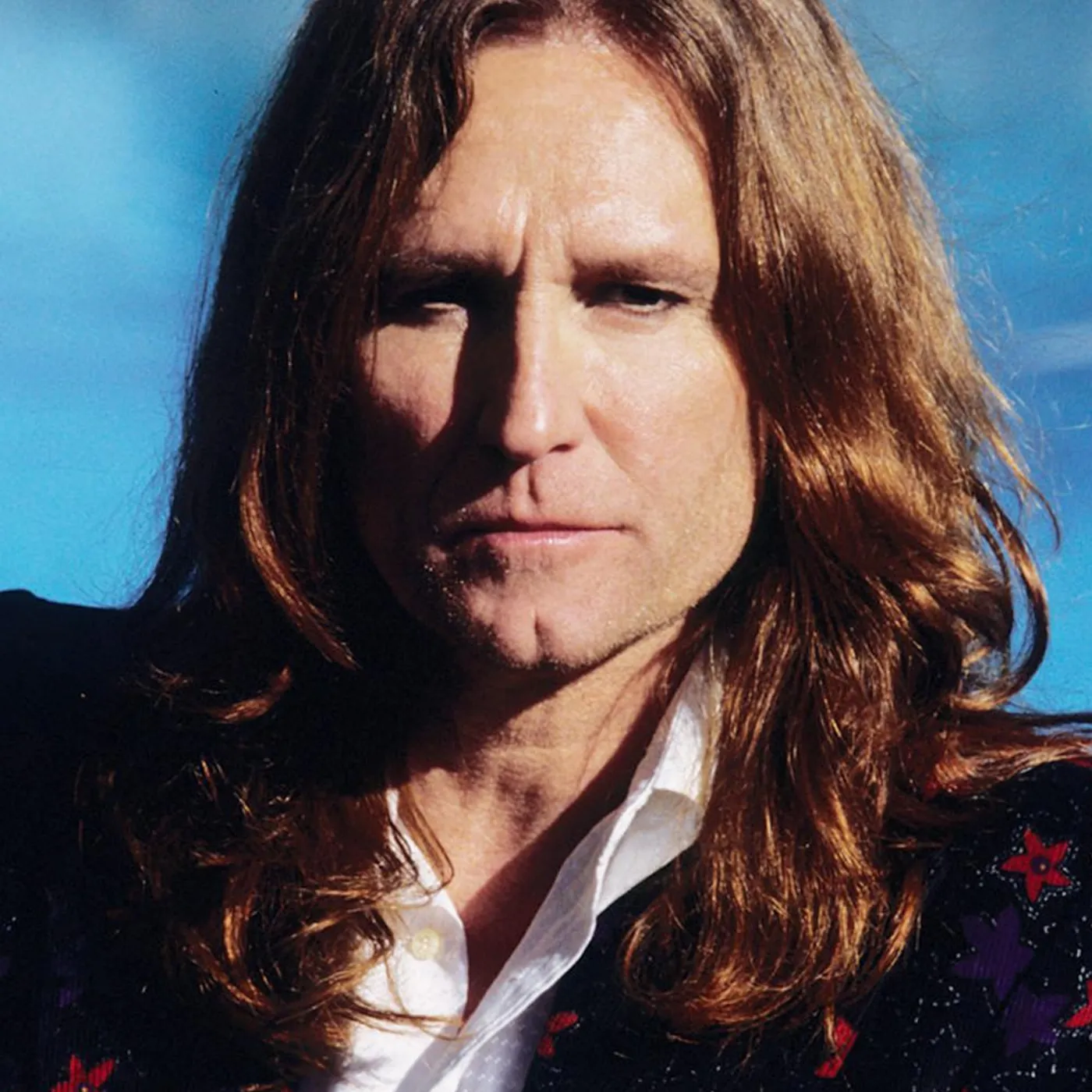 John Waite Brand Page