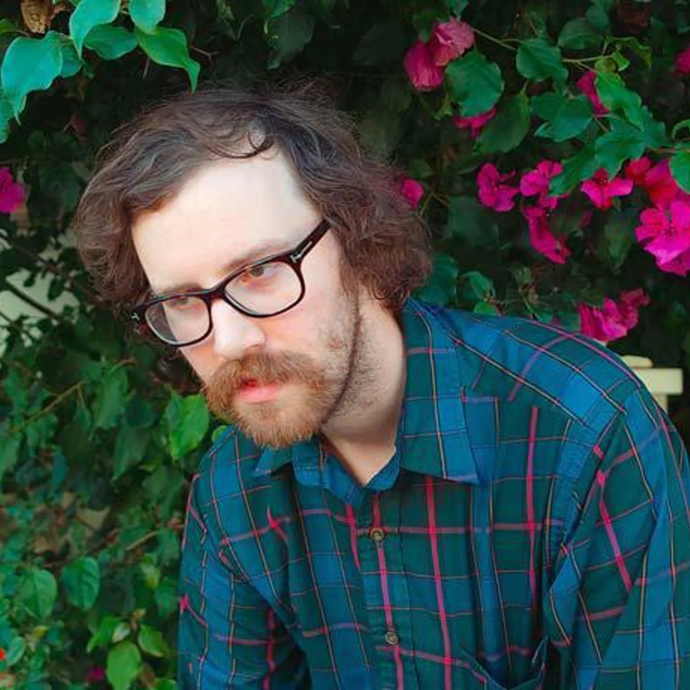 John Wiese Brand Page