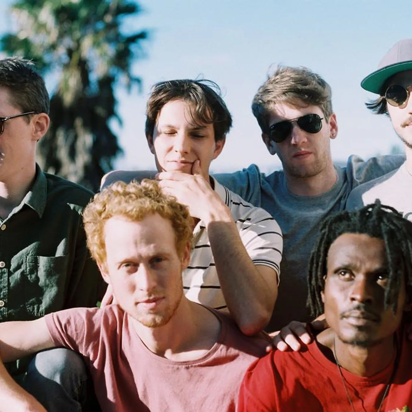 John Wizards Brand Page