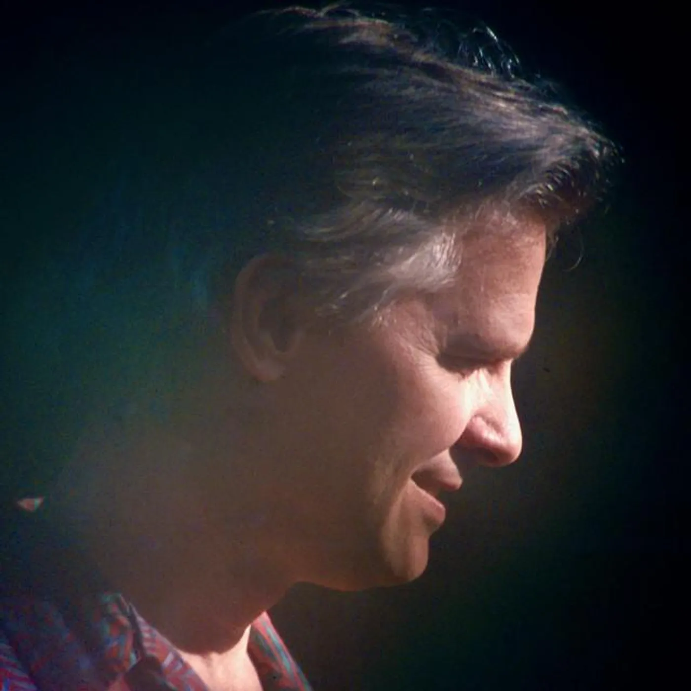 John Adorney Brand Page