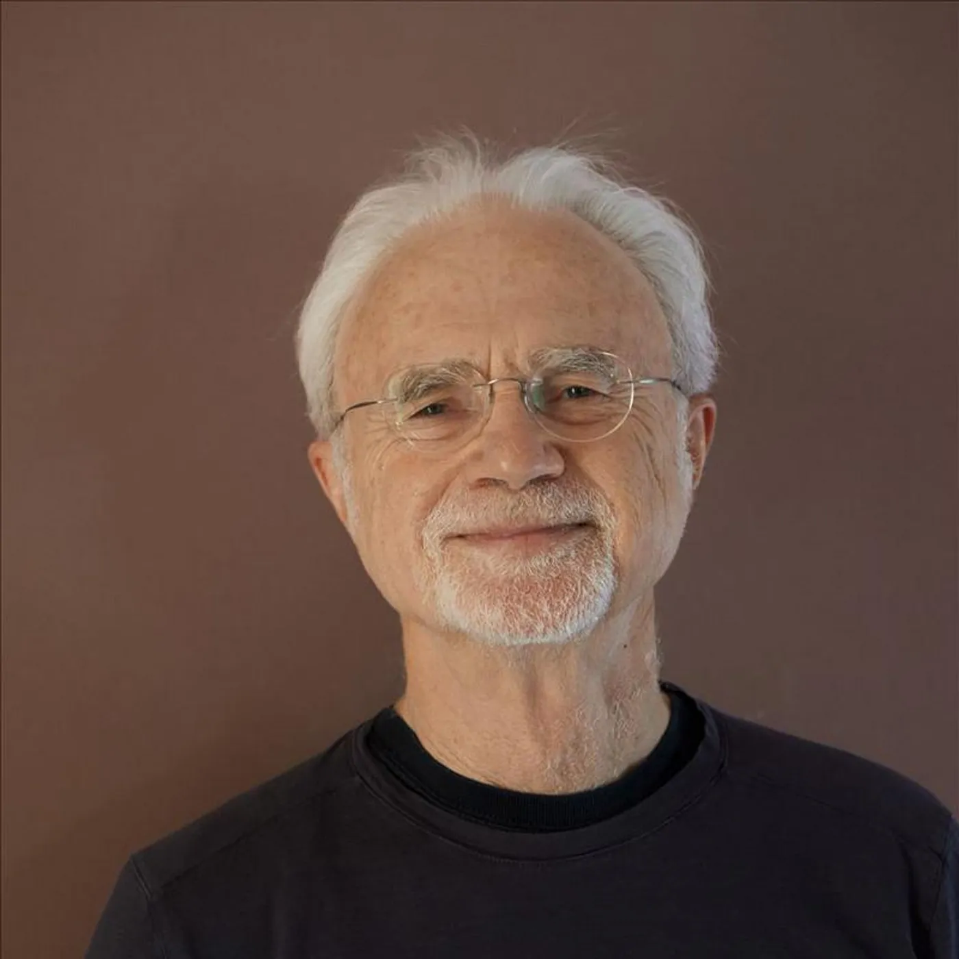 John Adams Brand Page