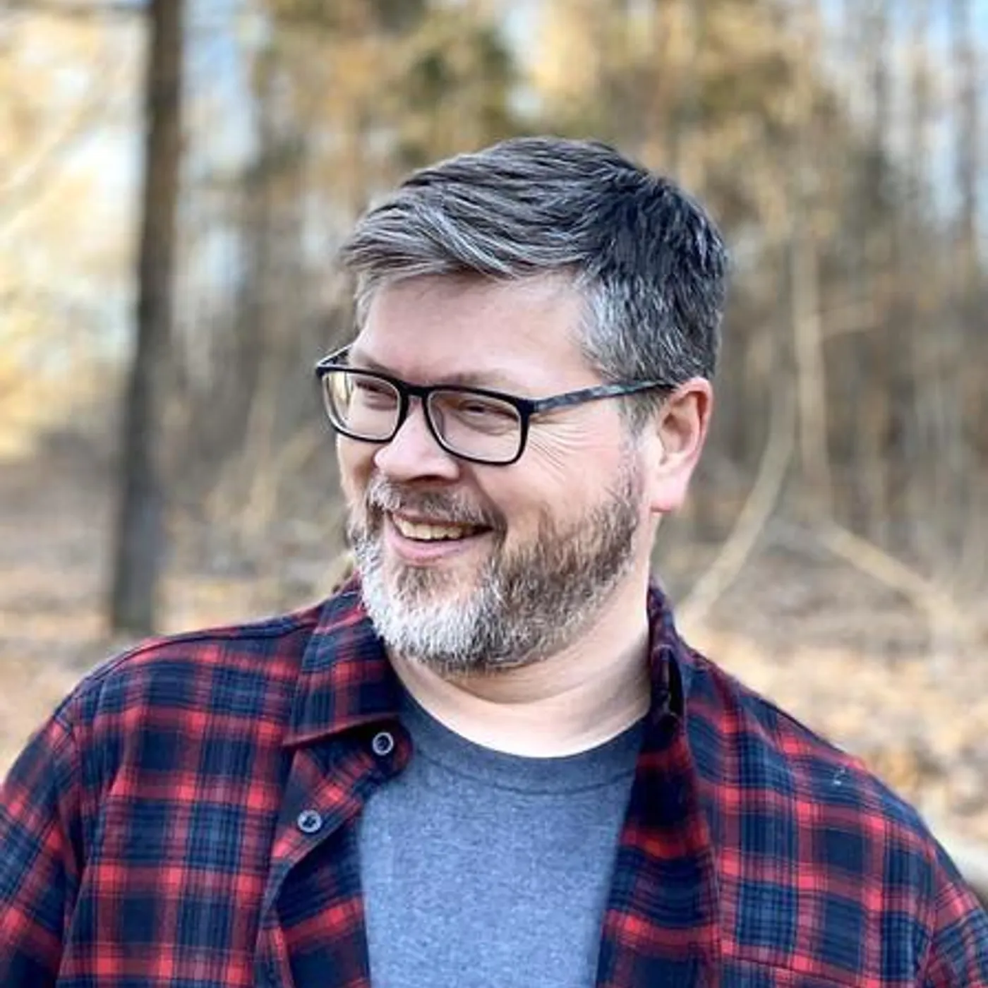 John Albert Thomas Brand Page