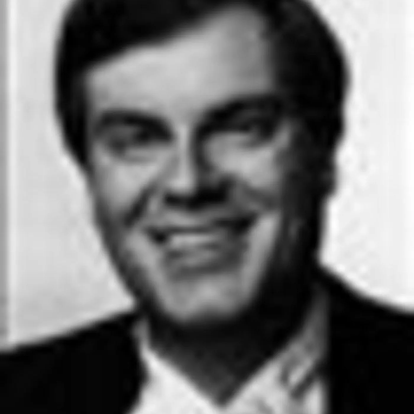 John Aler Brand Page