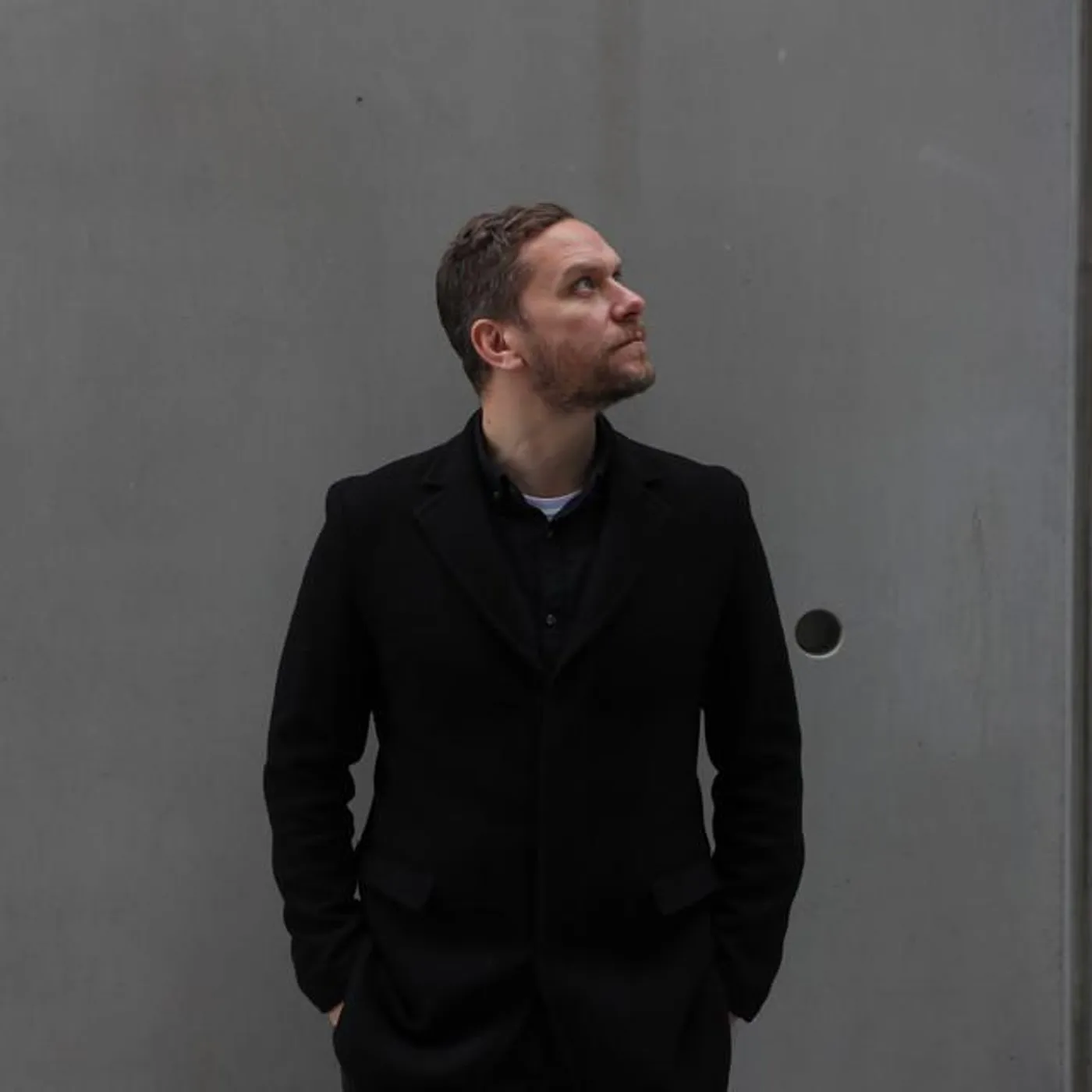 John Askew Brand Page