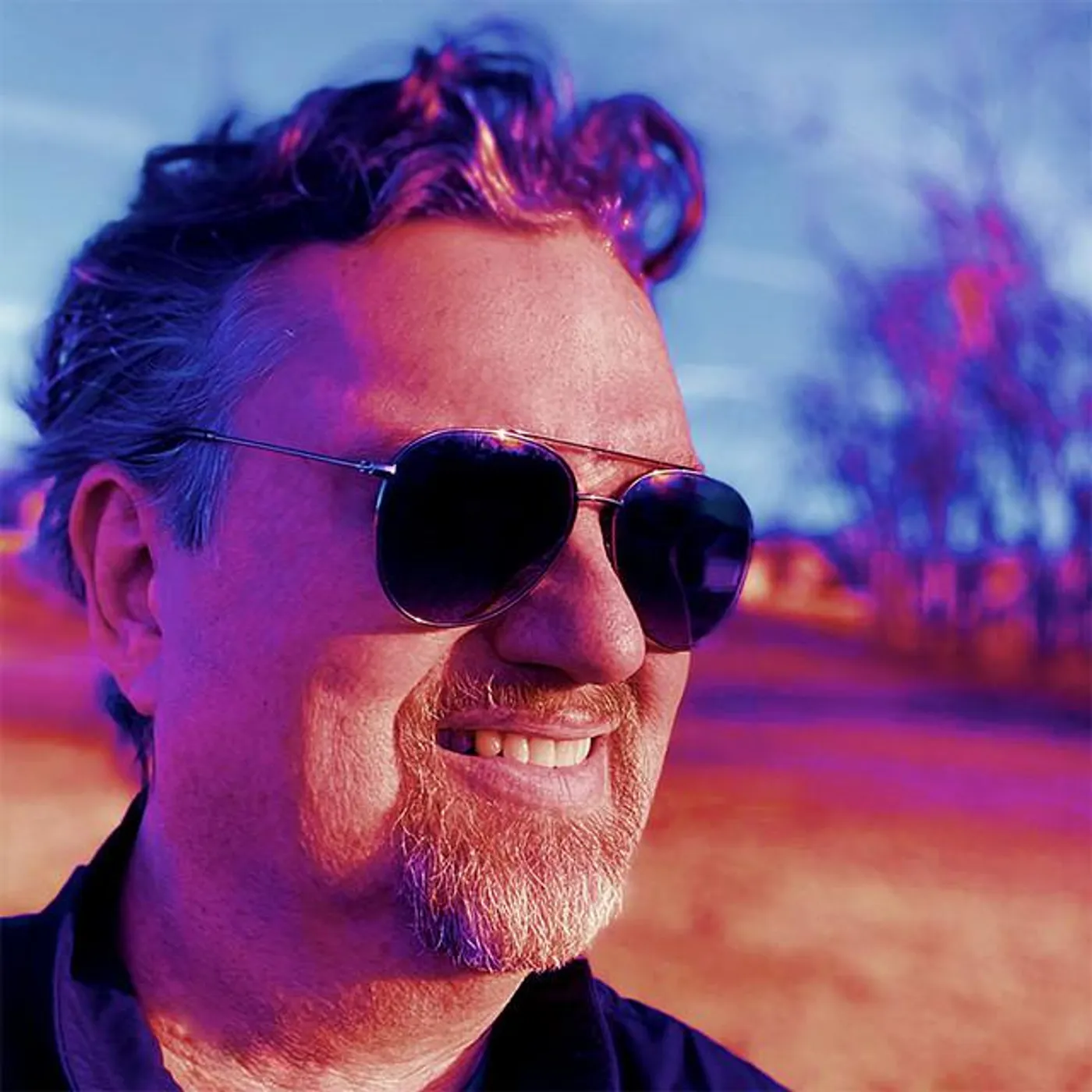 John Belt Brand Page