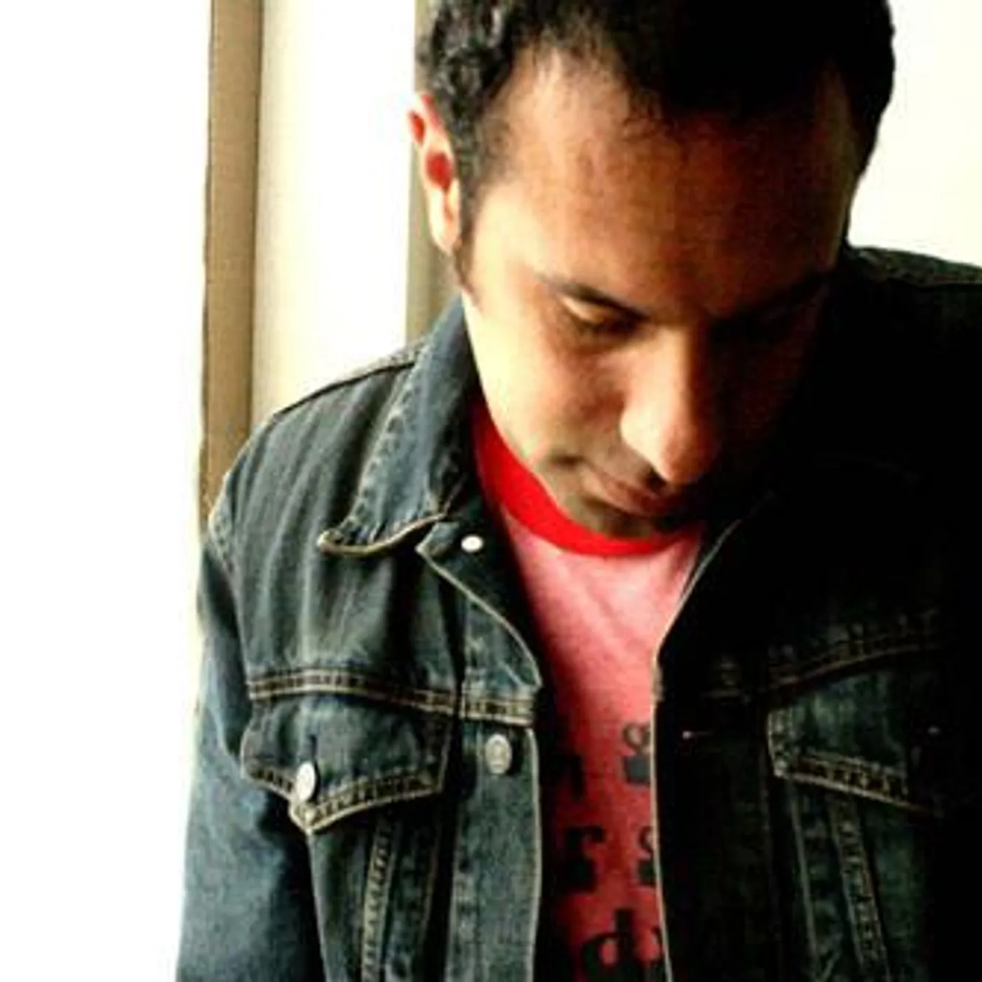 John Beltran Brand Page