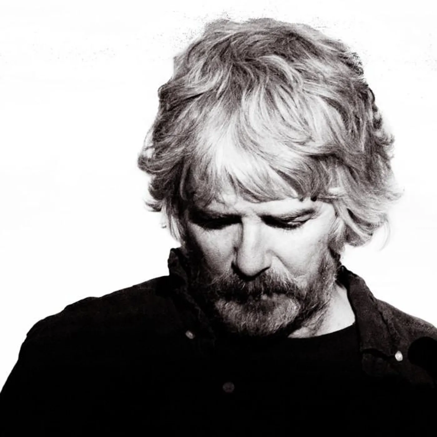 John Bramwell Brand Page