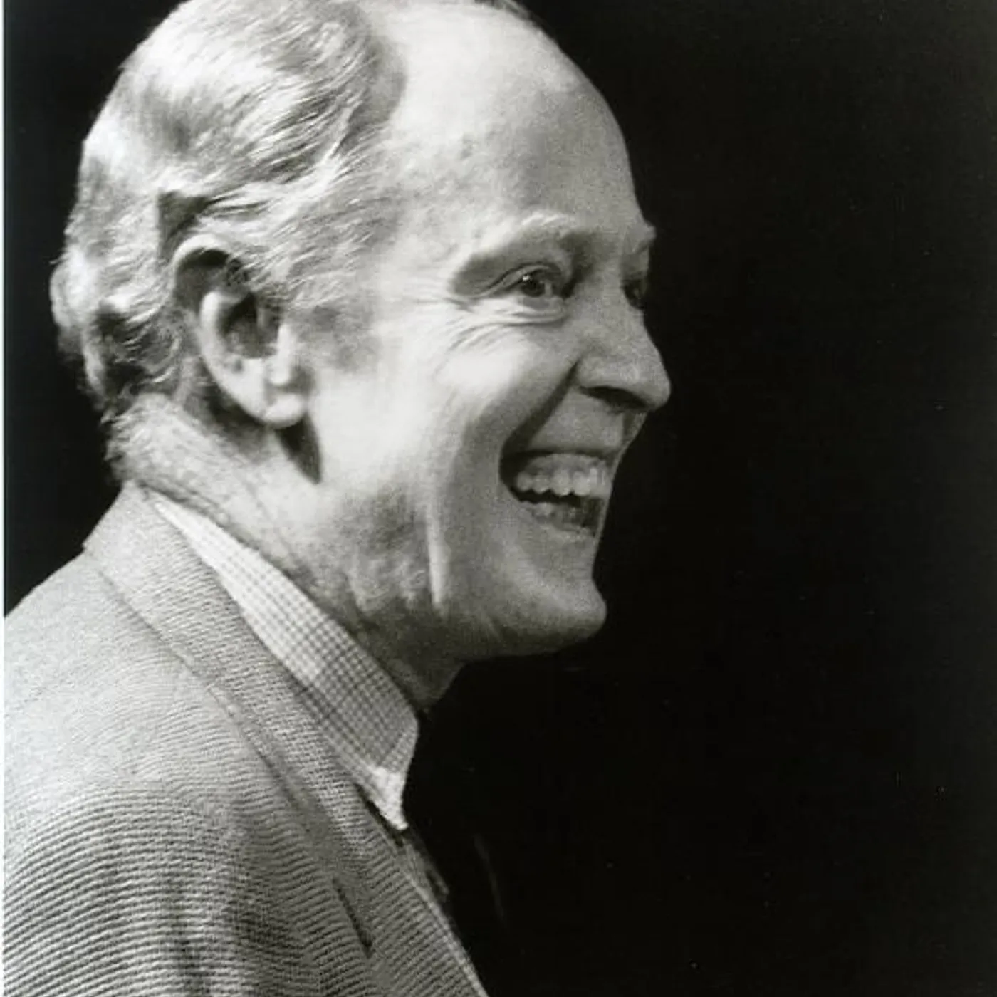 John Bunch Brand Page