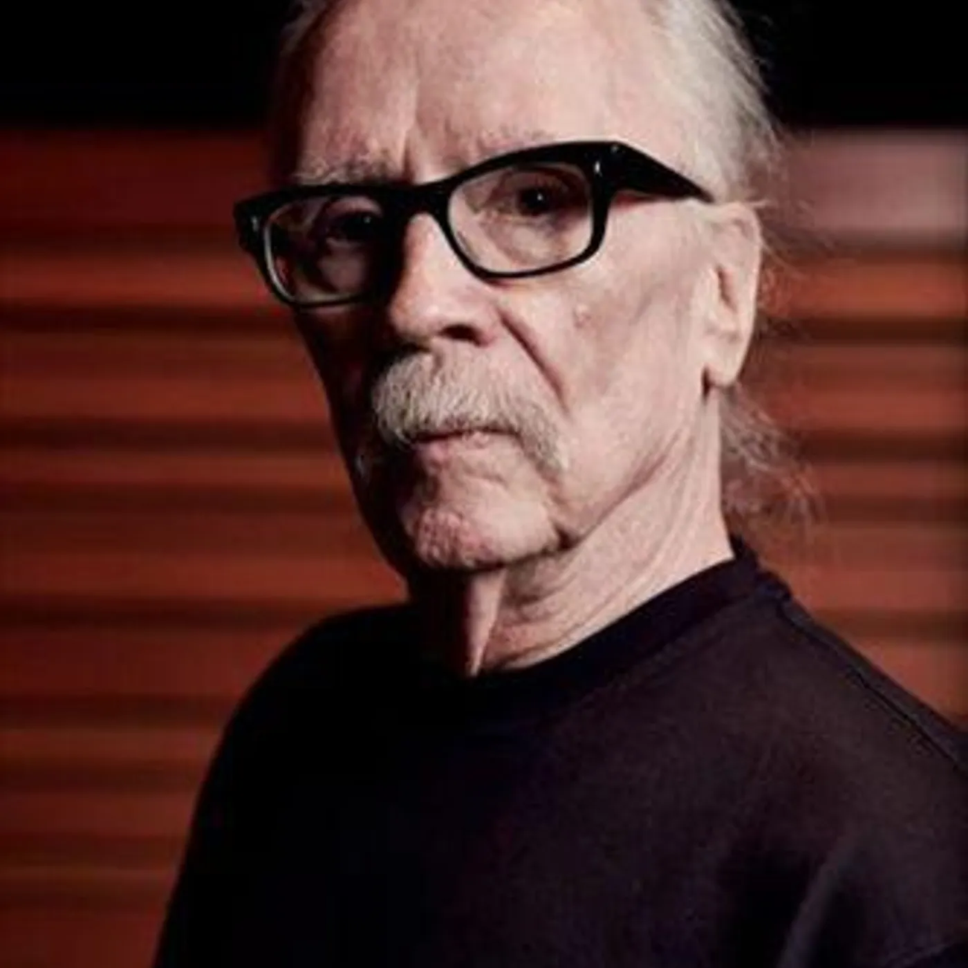John Carpenter Brand Page