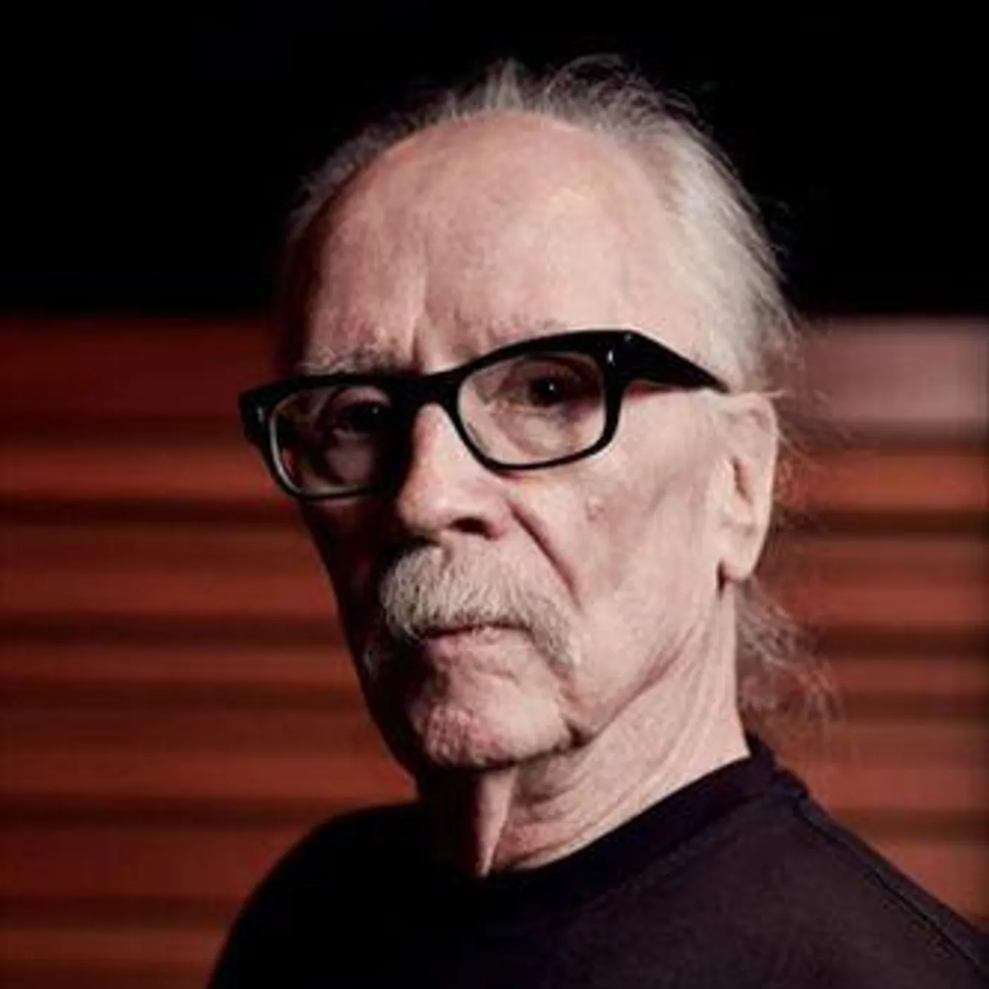 John Carpenter Brand Page