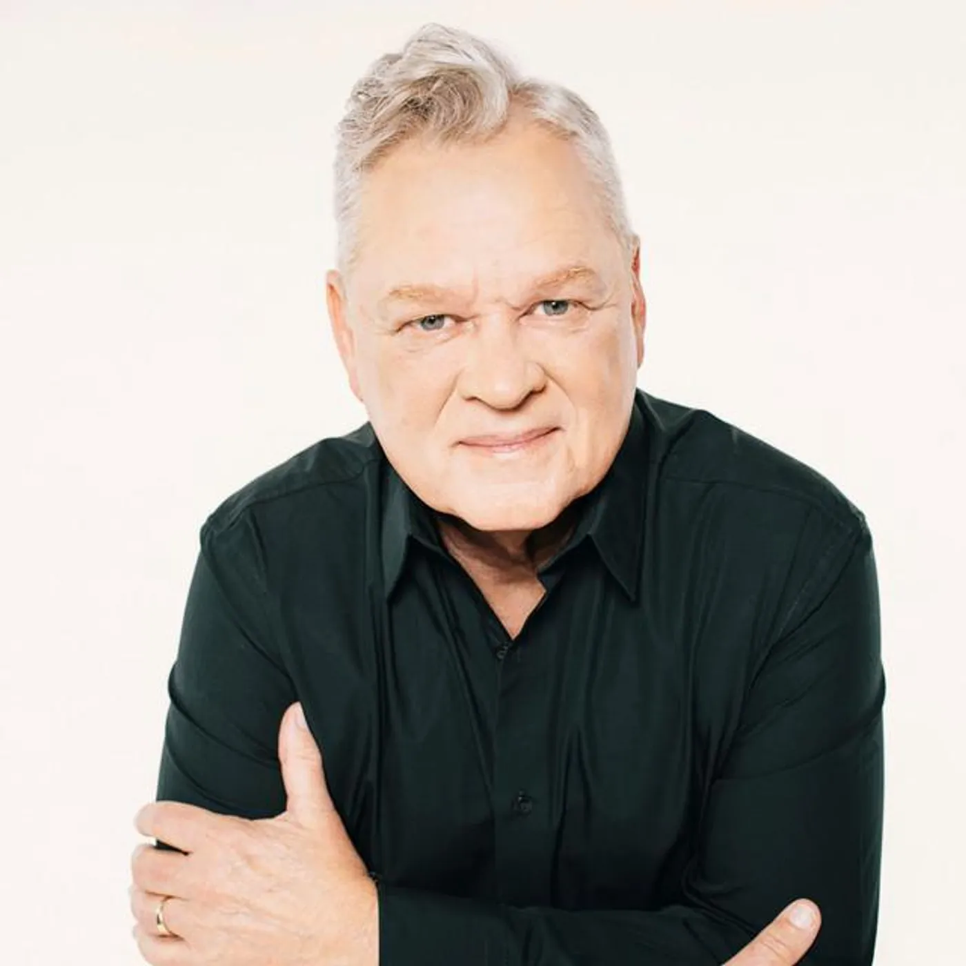 John Chisum Brand Page