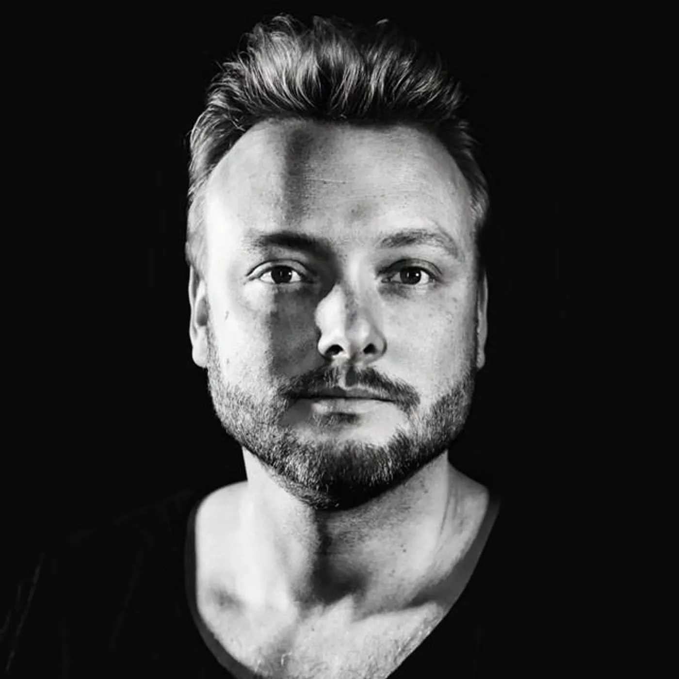 John Christian Brand Page