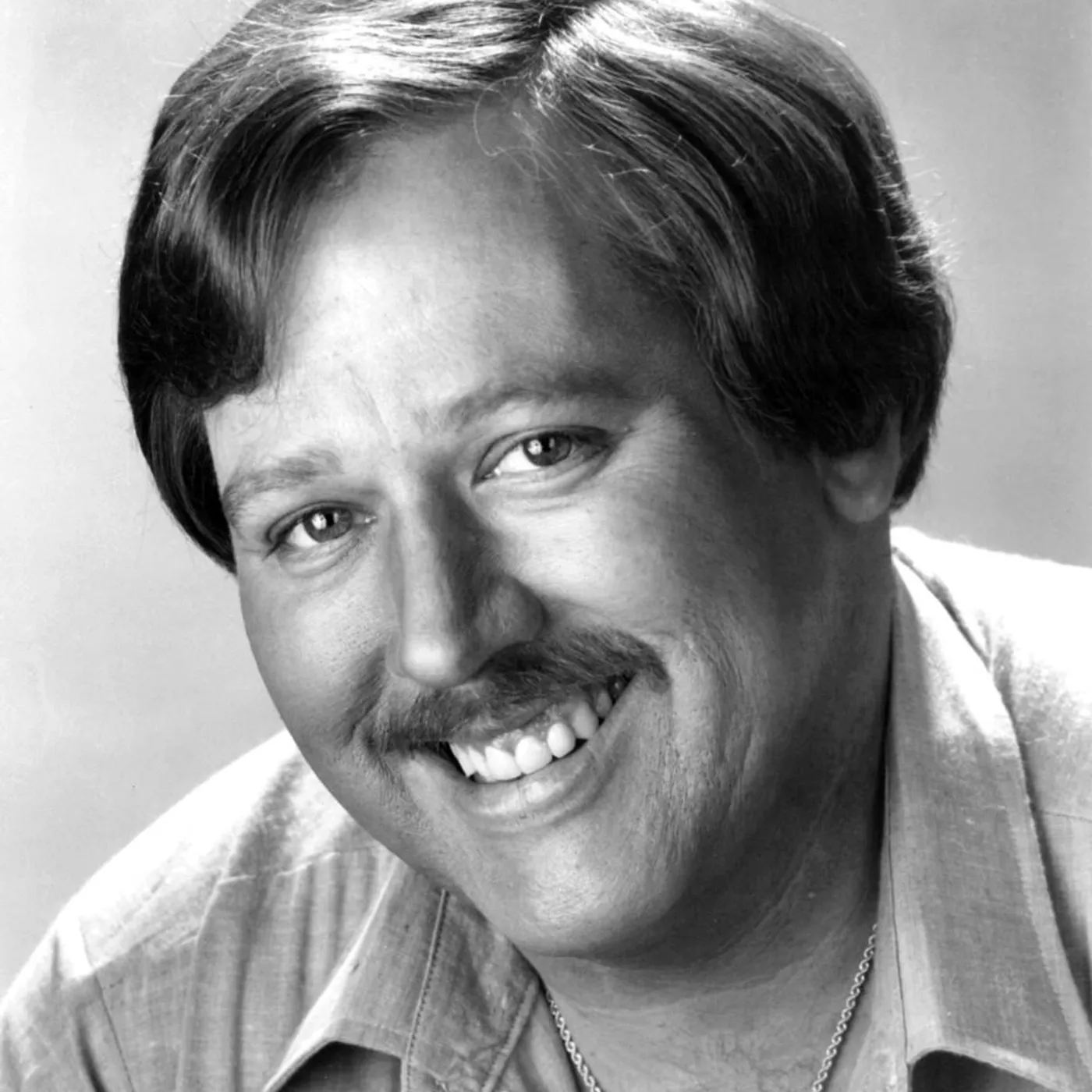 John Conlee Brand Page