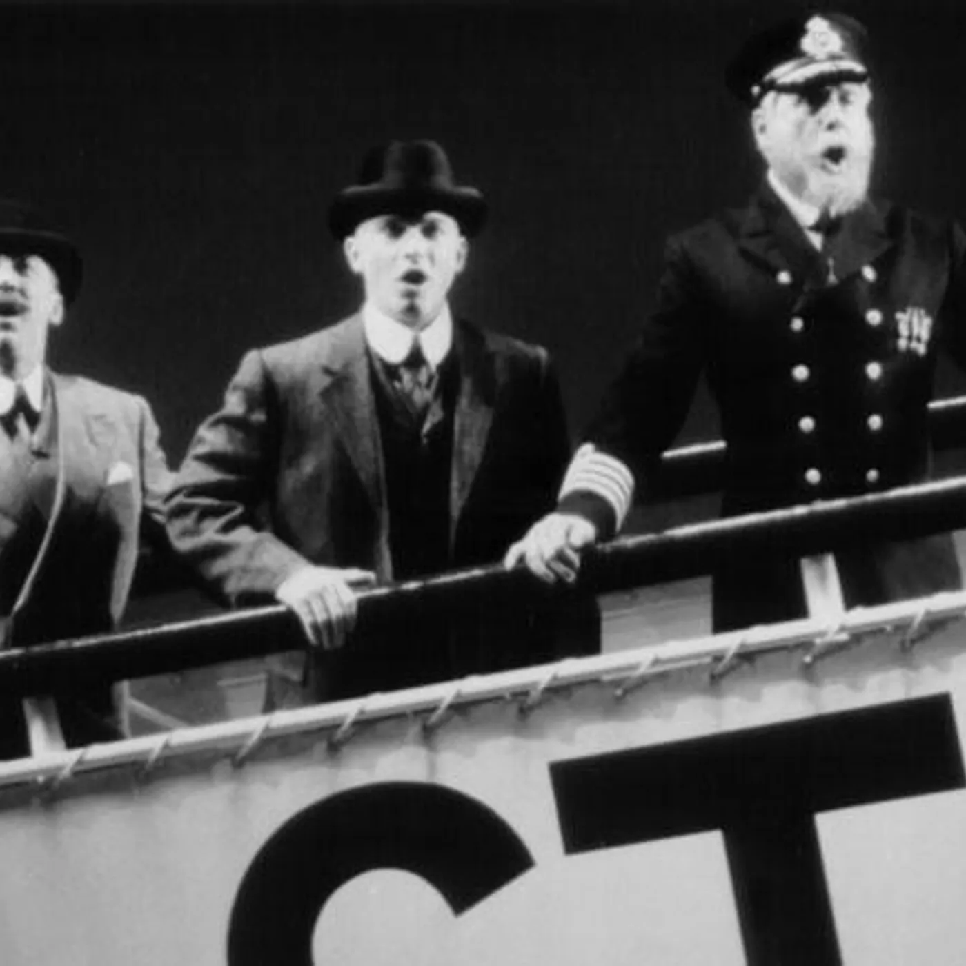 John Cunningham Brand Page