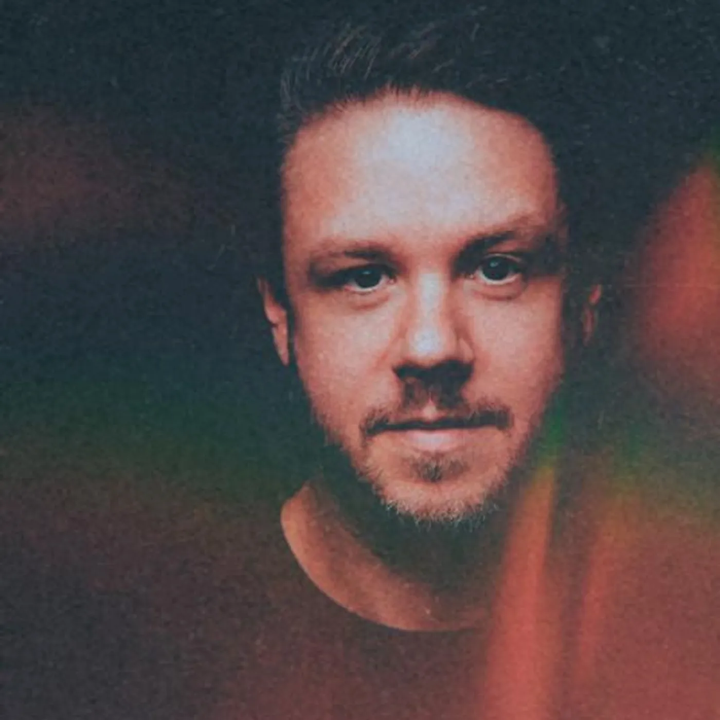 John Dahlbäck Brand Page