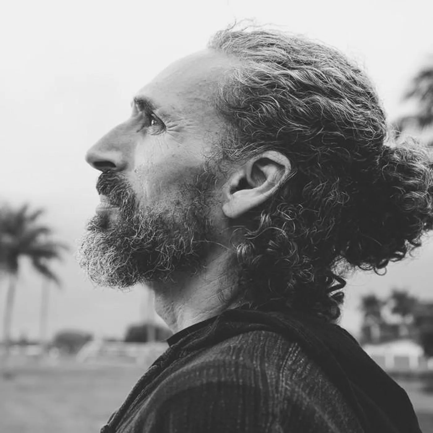 John Daversa Brand Page