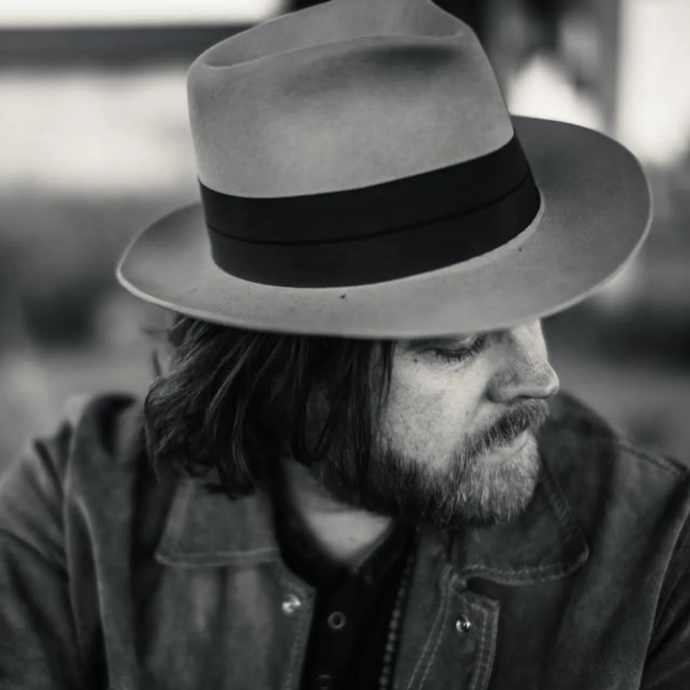 John David Kent Brand Page