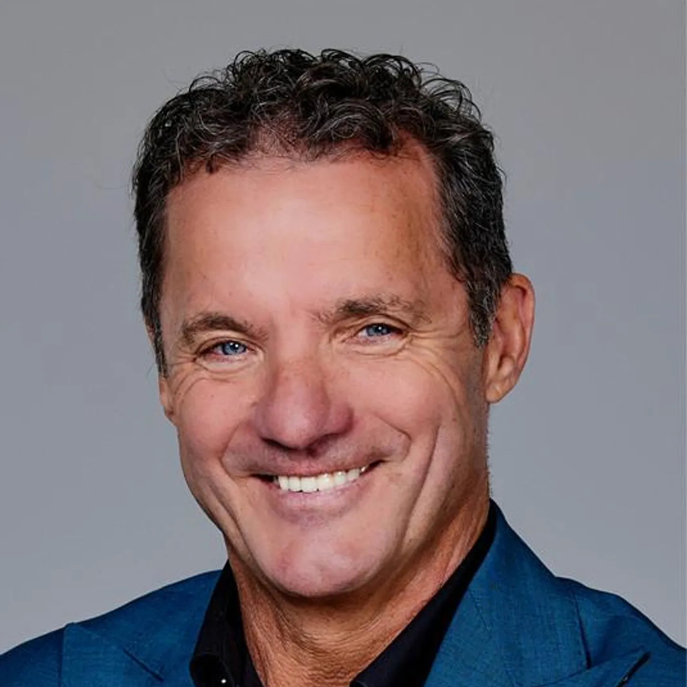 John De Bever Brand Page