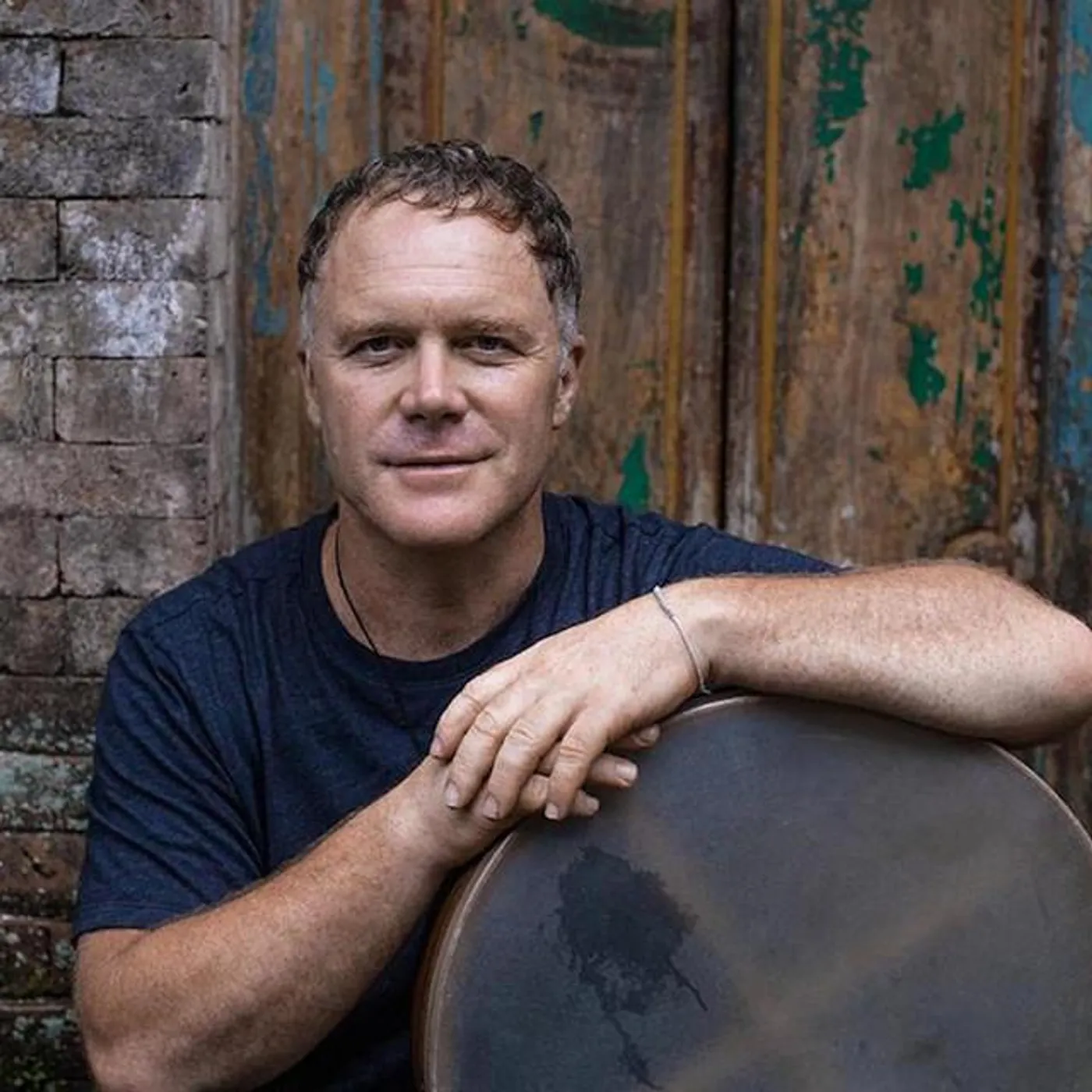 John De Kadt Brand Page