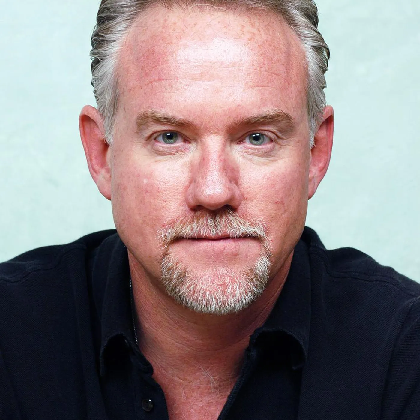 John Debney Brand Page