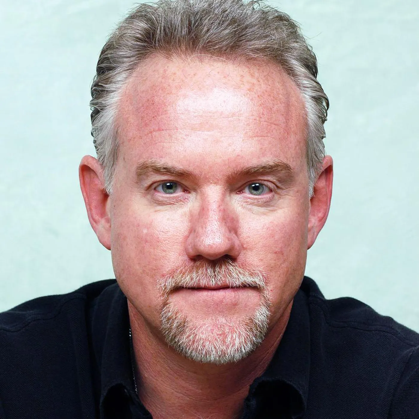 John Debney Brand Page
